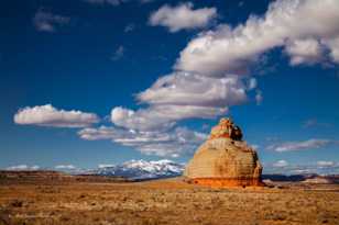 Church Rock-9845.jpg Church Rock-9845.jpg